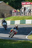 cadwell-park;cadwell-park-photographs;cadwell-trackday-photographs;enduro-digital-images;event-digital-images;eventdigitalimages;peter-wileman-photography;racing-digital-images;trackday-digital-images;trackday-photos
